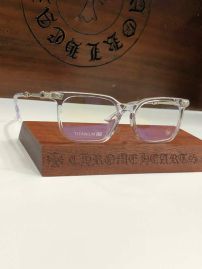 Picture of Chrome Hearts Optical Glasses _SKUfw52080435fw